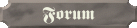 Forum