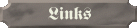 Links